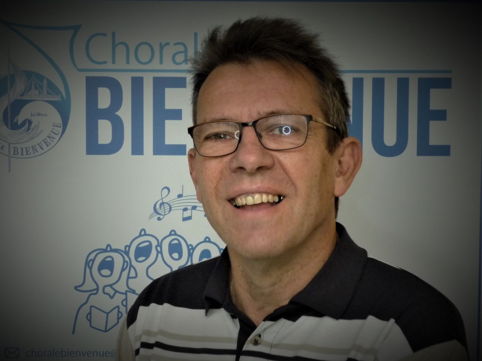 DUFLO Hugues Basse.jpg